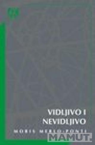 VIDLJIVO I NEVIDLJIVO 