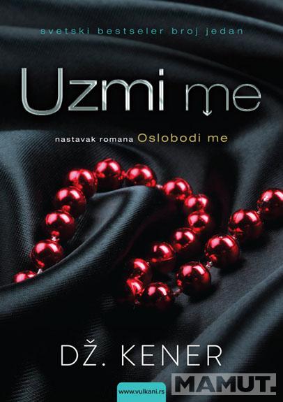 UZMI ME 