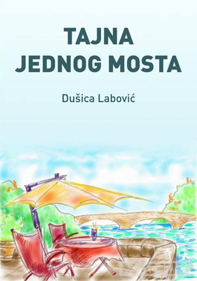 TAJNA JEDNOG MOSTA 