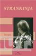 STRANKINJA II IZDANJE 