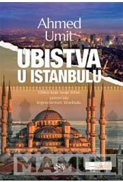 UBISTVA U ISTANBULU 