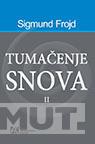 TUMAČENJE SNOVA II 