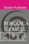 PORODICA U RASULU 