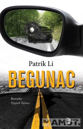 BEGUNAC 