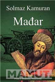 MAĐAR 