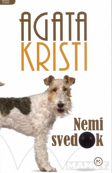 NEMI SVEDOK 