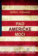PAD AMERIČKE MOĆI 
