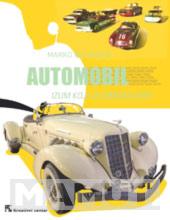 AUTOMOBIL IZUM KOJI JE UBRZAO SVET 