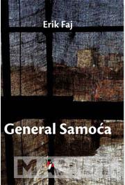 GENERAL SAMOĆA 