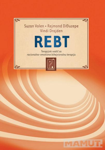 REBT 