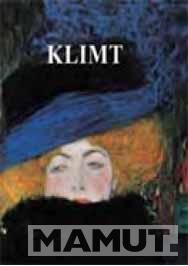 KLIMT 