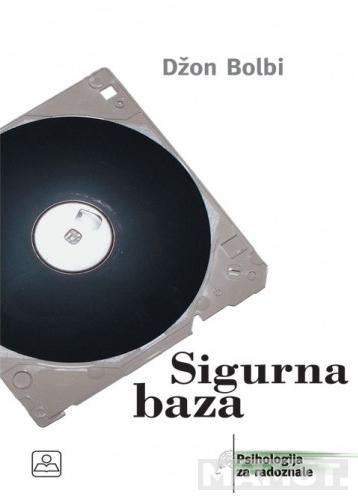 SIGURNA BAZA 