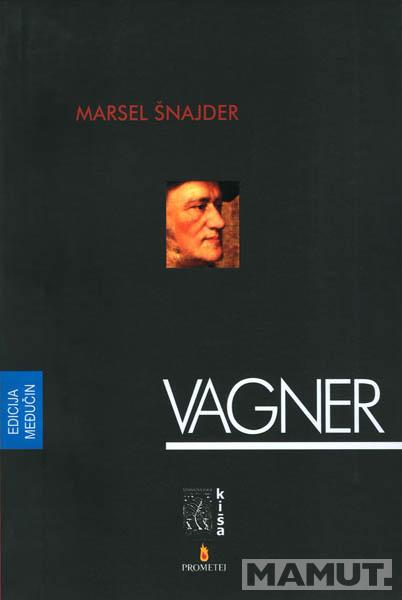 VAGNER 
