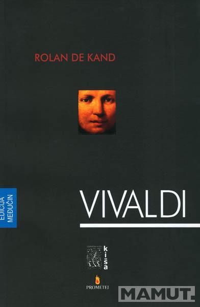 VIVALDI 