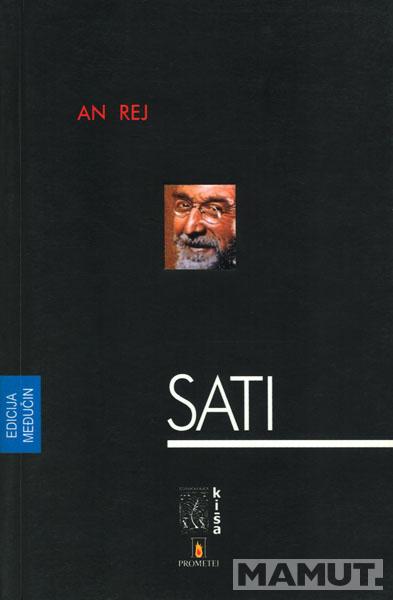 SATI 