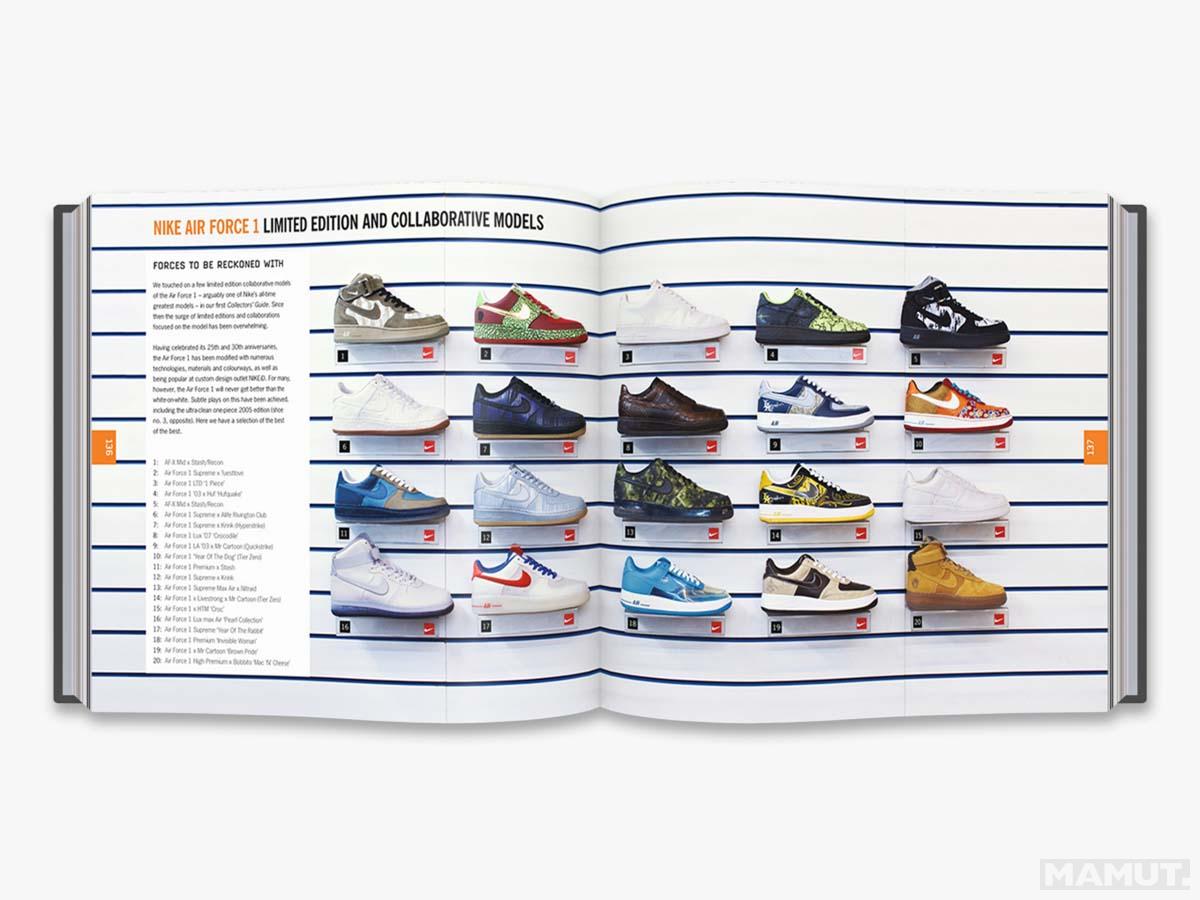 SNEAKERS U-Dox 
