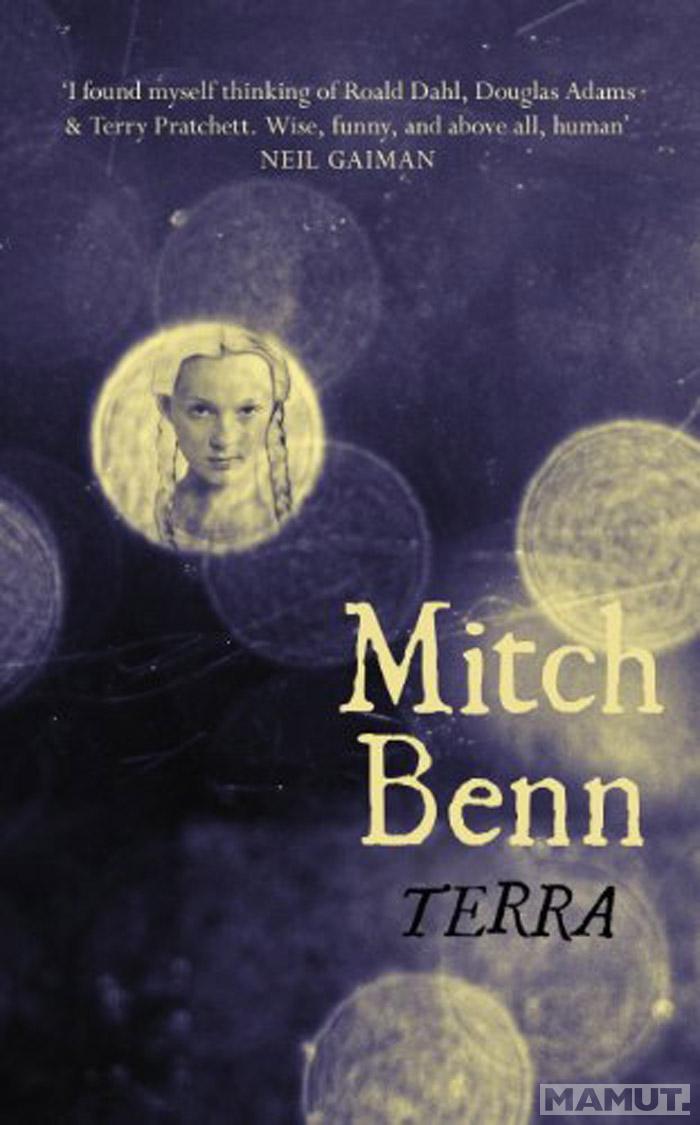 TERRA 