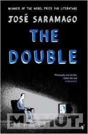 THE DOUBLE 
