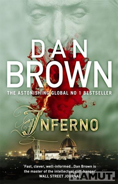 INFERNO PB 