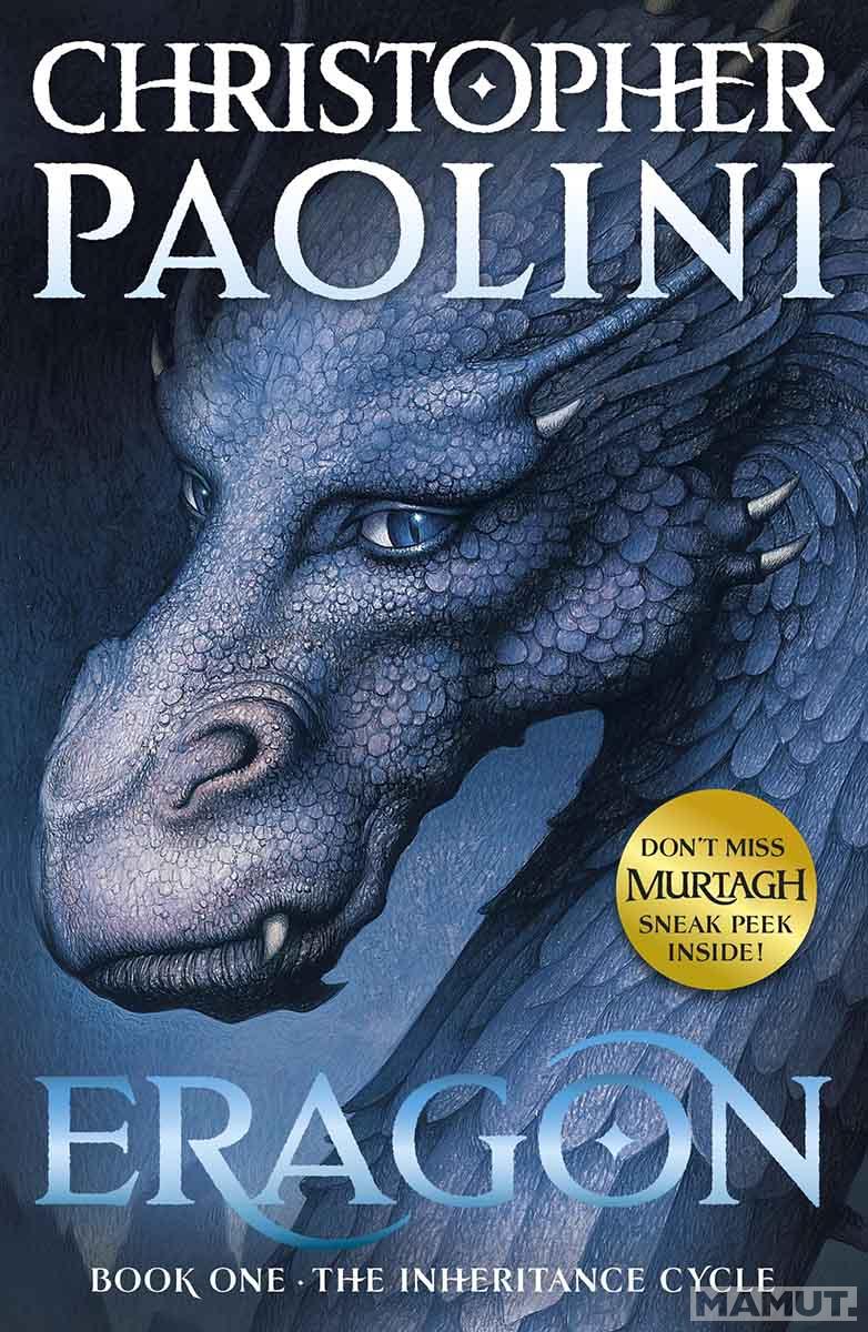 ERAGON 