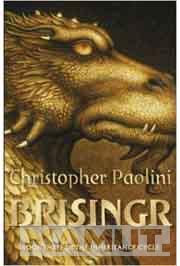 BRISINGR 