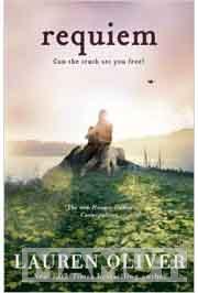 REQUIEM 