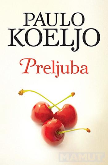 PRELJUBA 