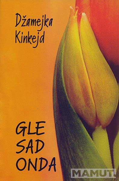 GLE SAD ONDA 