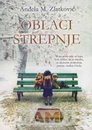OBLACI STREPNJE 