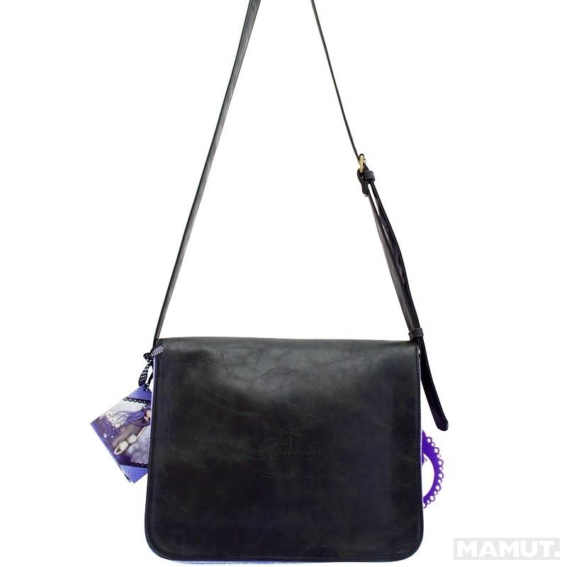 Torba na rame GORJUSS SATCHEL Dear Alice 