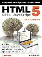 HTML5 CSS3 I JAVA SCRIPT 