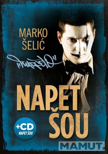 NAPET ŠOU 