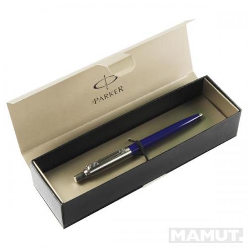 Hemijska PARKER JOTTER SPECIAL BLUE 