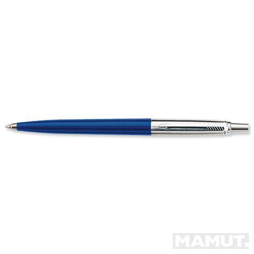 Hemijska PARKER JOTTER SPECIAL BLUE 