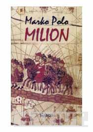 MILION 