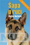 ŠAPA U RUCI II IZDANJE 
