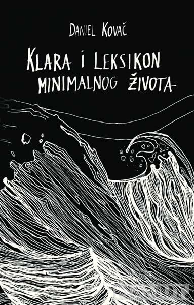 KLARA I LEKSIKON MINIMALNOG ŽIVOTA 