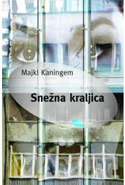 SNEŽNA KRALJICA 