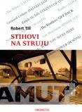 STIHOVI NA STRUJU 