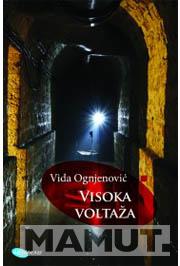 VISOKA VOLTAŽA 