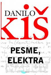 PESME ELEKTRA 