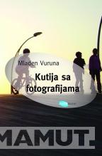 KUTIJA SA FOTOGRAFIJAMA 