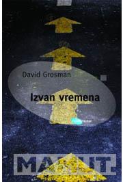 IZVAN VREMENA 