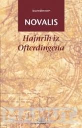 HAJNRIH IZ OFTERDINGENA 