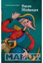 BARON MINHAUZEN 