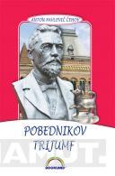 POBEDNIKOV TRIJUMF 