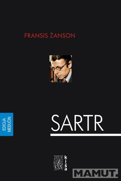 SARTR 