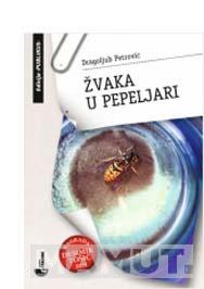 ŽVAKA U PEPELJARI 
