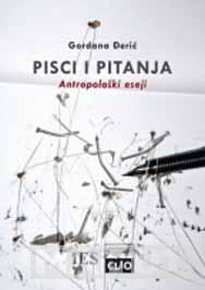 PISCI I PITANJA 