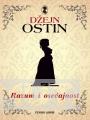 RAZUM I OSEĆAJNOST 